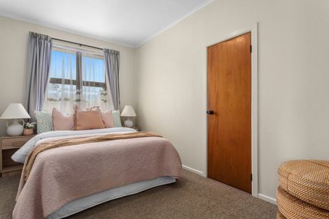 Photo of property in 41a James Street, Whakatane, 3120