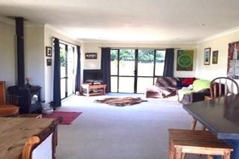Photo of property in 186 Creamery Road, Pollok, Waiuku, 2683