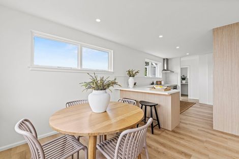 Photo of property in 452a Bower Avenue, Parklands, Christchurch, 8083