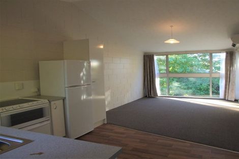 Photo of property in 7/106 Nursery Road, Phillipstown, Christchurch, 8011