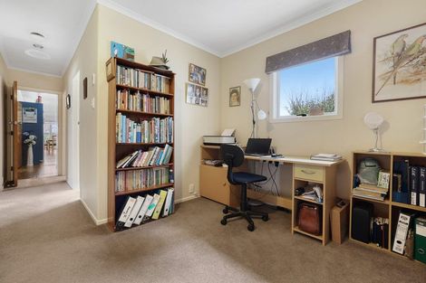 Photo of property in 210 Coulter Road, Te Awamutu, 3879