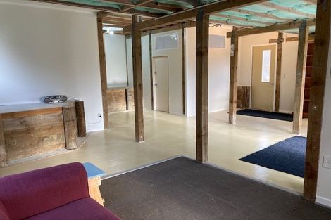 Photo of property in 2/25 Bonita Avenue, Stanmore Bay, Whangaparaoa, 0932