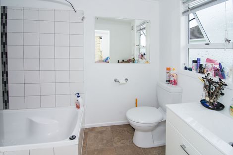 Photo of property in 9 William Kemp Place, Solway, Masterton, 5810