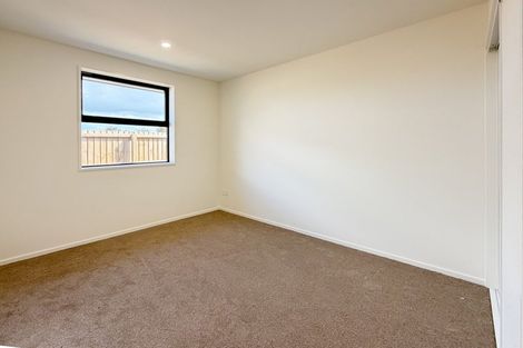 Photo of property in 1 Archibald Place, Halswell, 8025