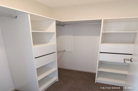 Photo of property in 34c Kudu Road, Otara, Auckland, 2023