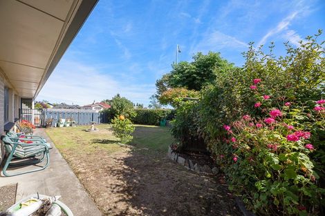 Photo of property in 117 Maxwell Road, Blenheim, 7201