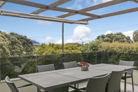 Photo of property in 170 Seaforth Road, Waihi Beach, 3611