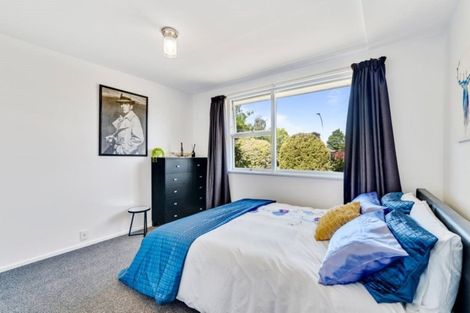 Photo of property in 130 Wales Street, Halswell, Christchurch, 8025