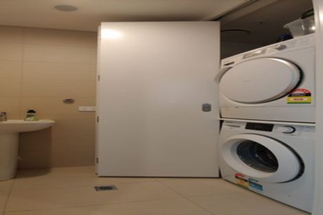 Photo of property in 105/6 Waikumete Road, Glen Eden, Auckland, 0602