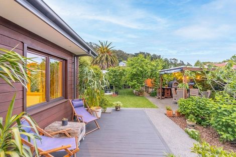 Photo of property in 40 Hillsborough Terrace, Hillsborough, Christchurch, 8022