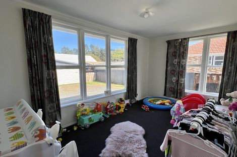 Photo of property in 32 Norrie Street, Bader, Hamilton, 3206