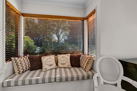 Photo of property in 60 Brookes Road, Cardiff, Stratford, 4391