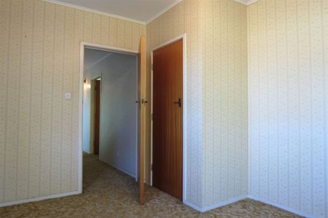 Photo of property in 1/58a William Street, Richmond, 7020