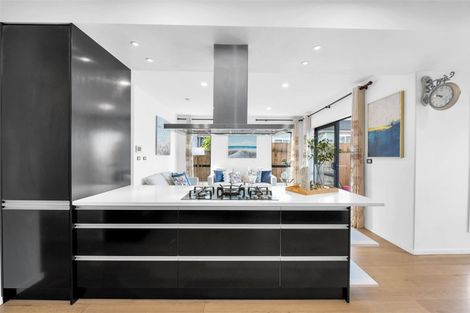 Photo of property in 7 Puoro Street, Flat Bush, Auckland, 2019