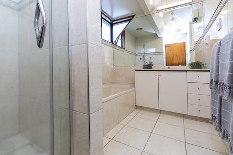 Photo of property in 237 Ilam Road, Ilam, Christchurch, 8041