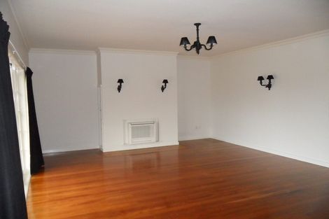 Photo of property in 508b Dairy Flat Highway, Dairy Flat, Albany, 0792