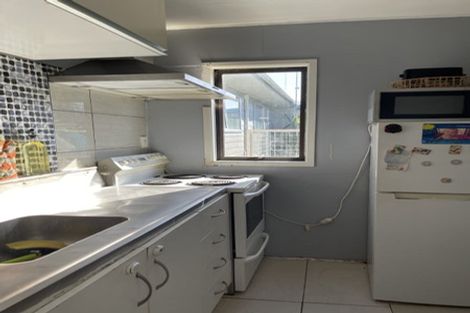 Photo of property in 74 Boucher Avenue, Te Puke, 3119