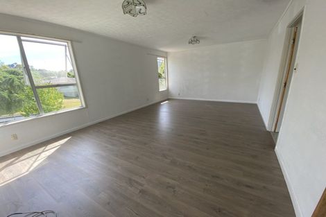 Photo of property in 28 Regency Place, Sunnynook, Auckland, 0632