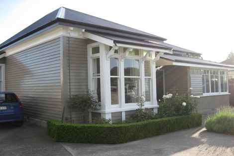 Photo of property in 3/70 Ranfurly Street, St Albans, Christchurch, 8014