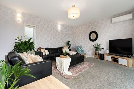 Photo of property in 119 Mangati Road, Bell Block, New Plymouth, 4312