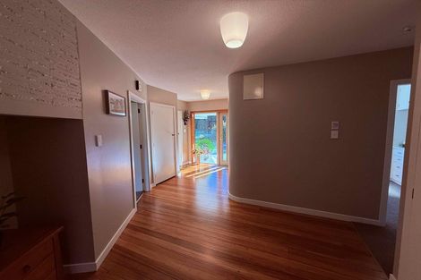 Photo of property in 206 Beach Road East, Elgin, Ashburton, 7777