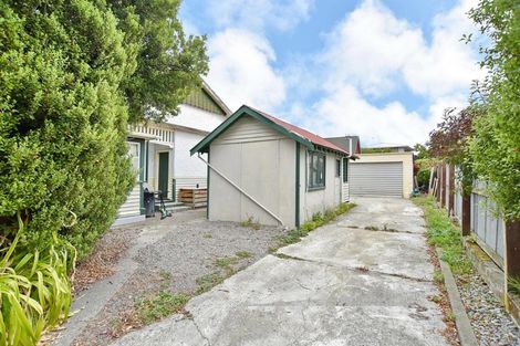 Photo of property in 42 Johns Road, Rangiora, 7400