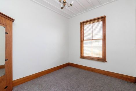 Photo of property in 4 Opukeko Road, Paeroa, 3600