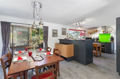 Photo of property in 44 Rata Street, Wanaka, 9305