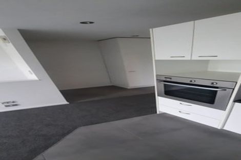 Photo of property in 139b Olliviers Road, Phillipstown, Christchurch, 8011