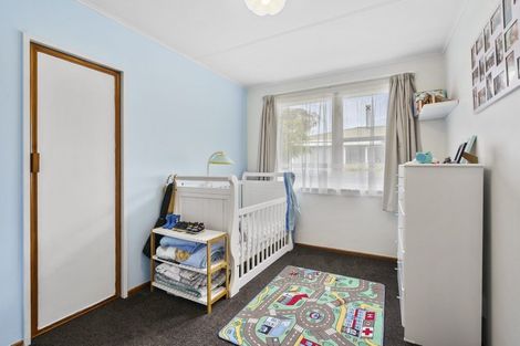 Photo of property in 51 Parenga Street, Wainuiomata, Lower Hutt, 5014