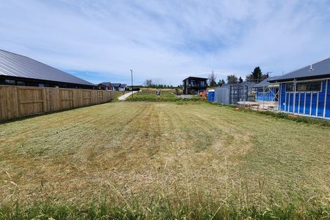 Photo of property in 22 Kopakopa Crescent, Wharewaka, 3330