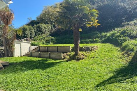 Photo of property in 6 Main Street, Hospital Hill, Napier, 4110