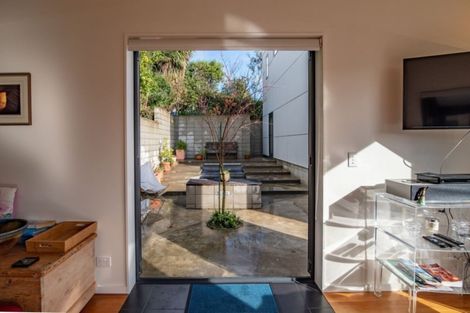 Photo of property in 19 Penlington Place, Akaroa, 7520