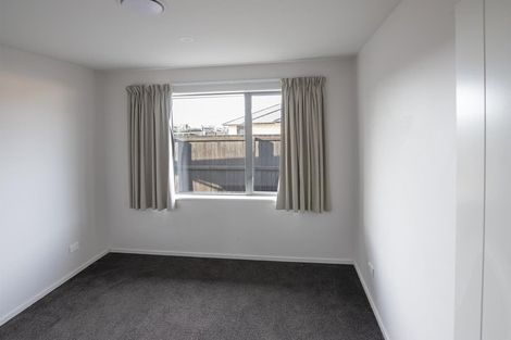 Photo of property in 52 Newman Road, Rolleston, 7614