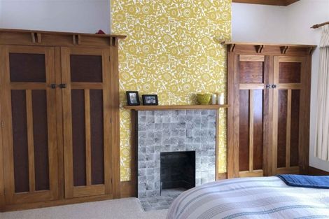 Photo of property in 65 Morton Street, Georgetown, Invercargill, 9812