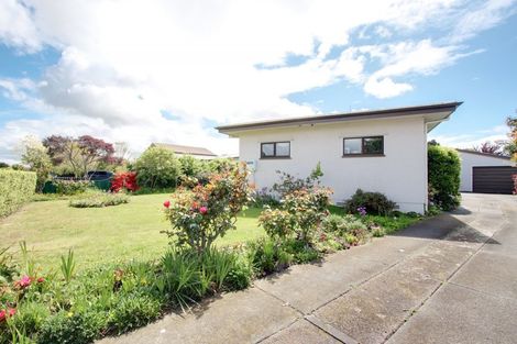 Photo of property in 28 Caxton Street, Onekawa, Napier, 4110