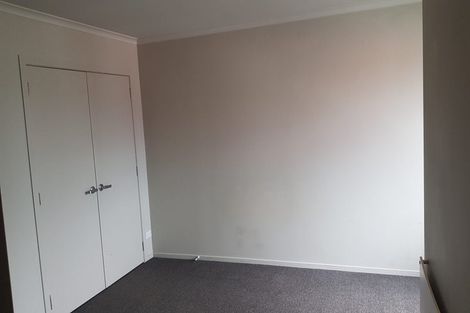 Photo of property in 149 Fifteenth Avenue, Tauranga South, Tauranga, 3112