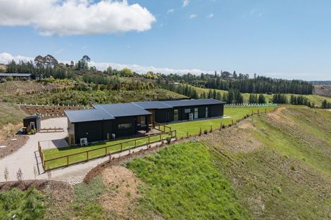 Photo of property in 19 Mahana Ridge, Mahana, Upper Moutere, 7173