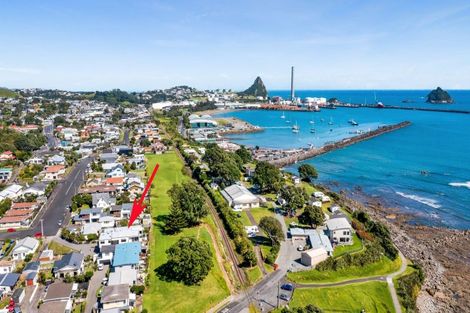 Photo of property in 1a French Street, Moturoa, New Plymouth, 4310