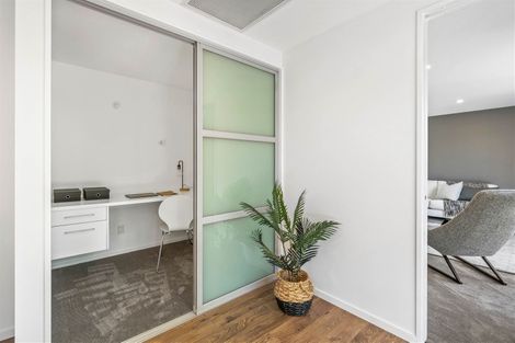 Photo of property in 829a Ferry Road, Woolston, Christchurch, 8023