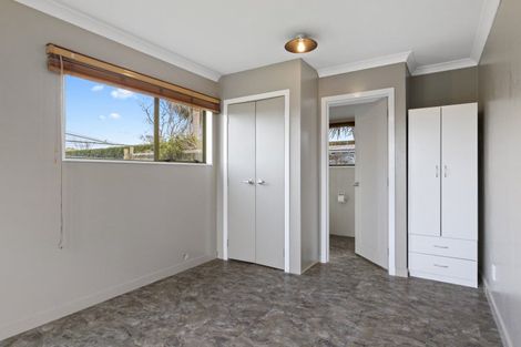 Photo of property in 18 Russell Avenue, Pukekohe, 2120