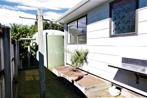 Photo of property in 17 Mako Avenue, Whiritoa, Whangamata, 3691