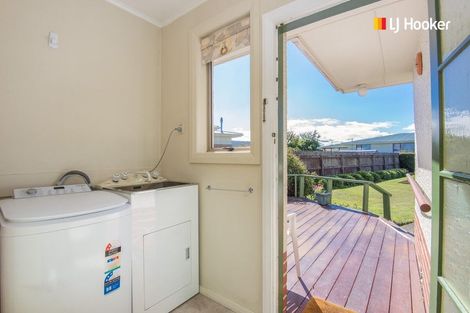 Photo of property in 26 Lorne Street, Mosgiel, 9024