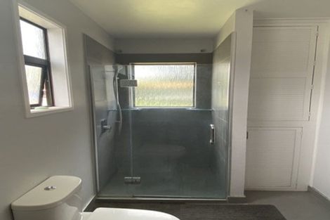 Photo of property in 8 Freyberg Avenue, Papatoetoe, Auckland, 2104