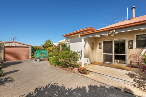 Photo of property in 32 Hutcheson Street, Mayfield, Blenheim, 7201