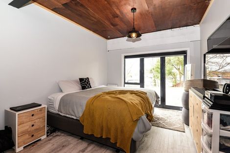 Photo of property in 8 Exeter Street, Glenview, Hamilton, 3206