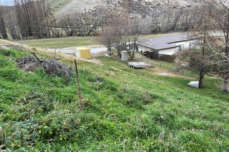 Photo of property in 91a Lowburn Valley Road, Lowburn, Cromwell, 9384