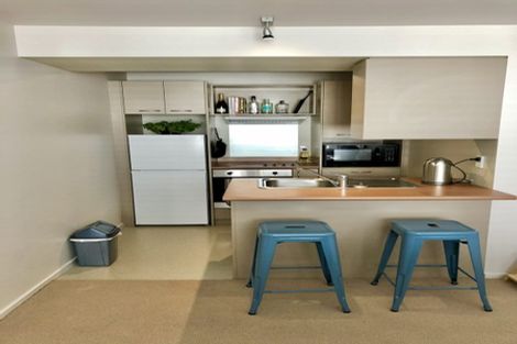 Photo of property in Dixon Towers, 19/115 Dixon Street, Te Aro, Wellington, 6011