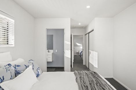 Photo of property in 70a Elizabeth Street, Riccarton, Christchurch, 8041