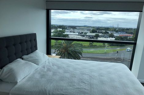 Photo of property in 509/8 Lakewood Court, Manukau, Auckland, 2104